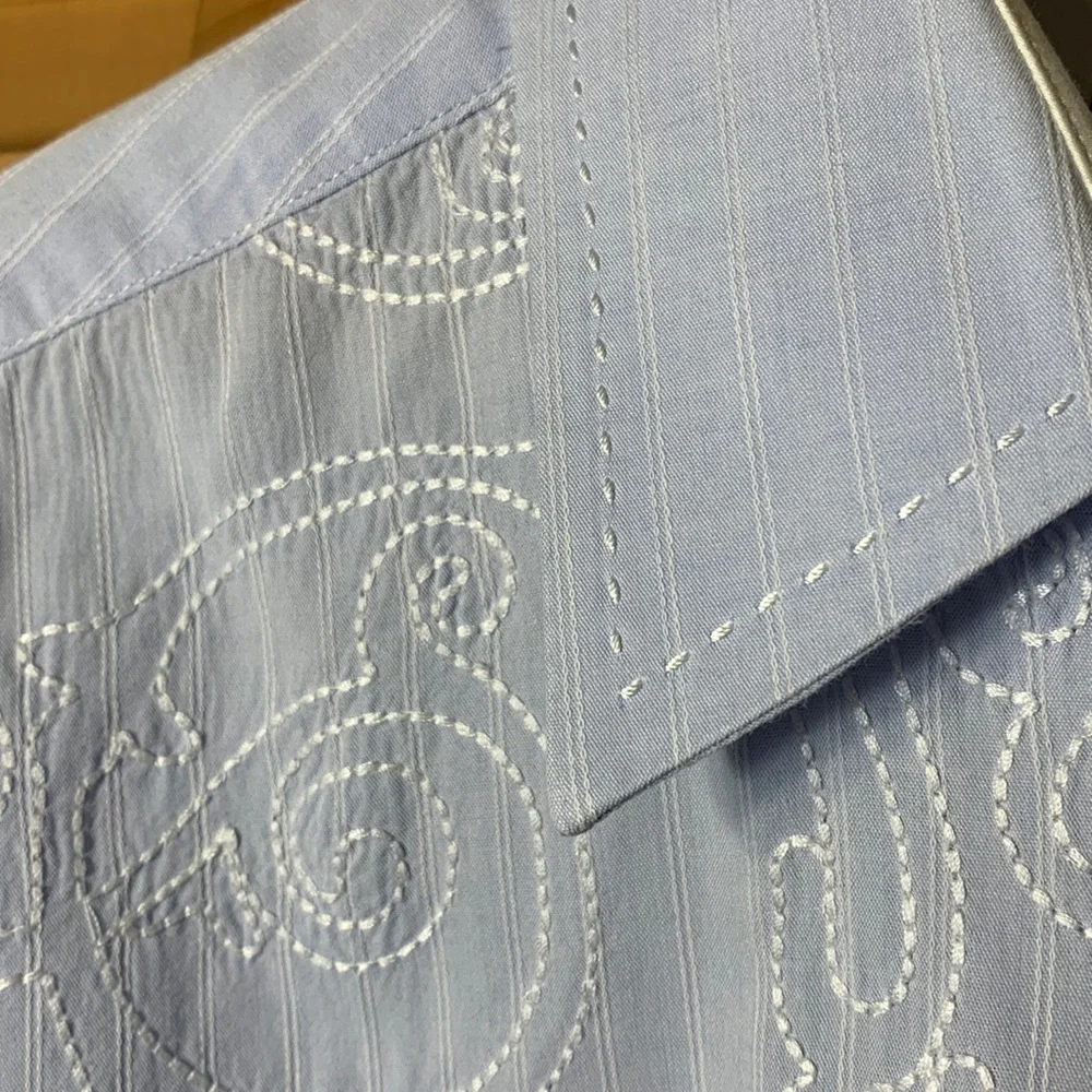 J Campbell (M) - Picture 6 of 15